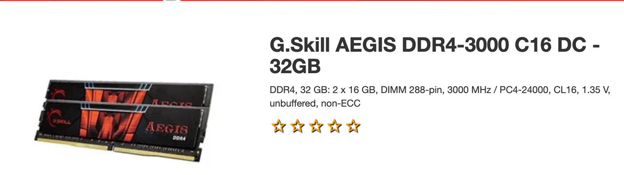 G_Skill_AEGIS_DDR4-3000_C16_DC_-_32GB___Billig.thumb.png.2ea0529bb1381a0e8279548844082dce.png