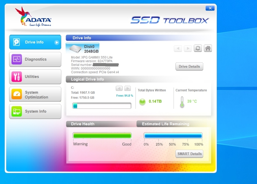S50Lite_SSD-Toolbox_28nov2020.thumb.jpg.12f07fac947e3957e61adbd24a9dbed6.jpg