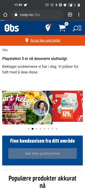 Screenshot_20201119-113948.jpg
