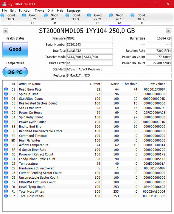 Seagate-Enterprise-2TB.jpg