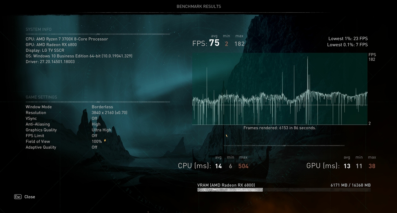 Valhalla_benchmark_21nov2020.thumb.JPG.67d22c2991c5d6e8ec6e7b105df06a2c.JPG