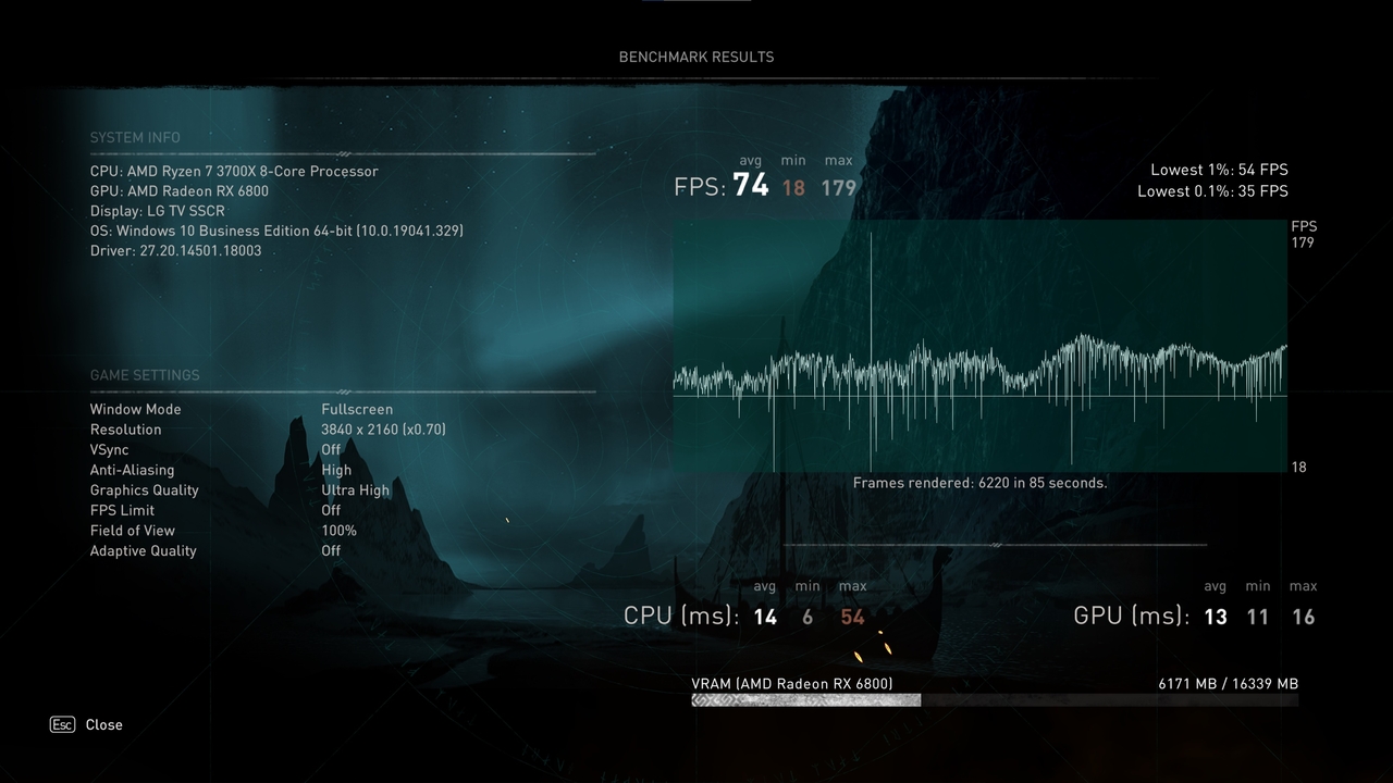 Valhalla_benchmark_21nov2020_Full-screen.thumb.JPG.bb00a3a75af382a81ac3a1489fdf55d0.JPG