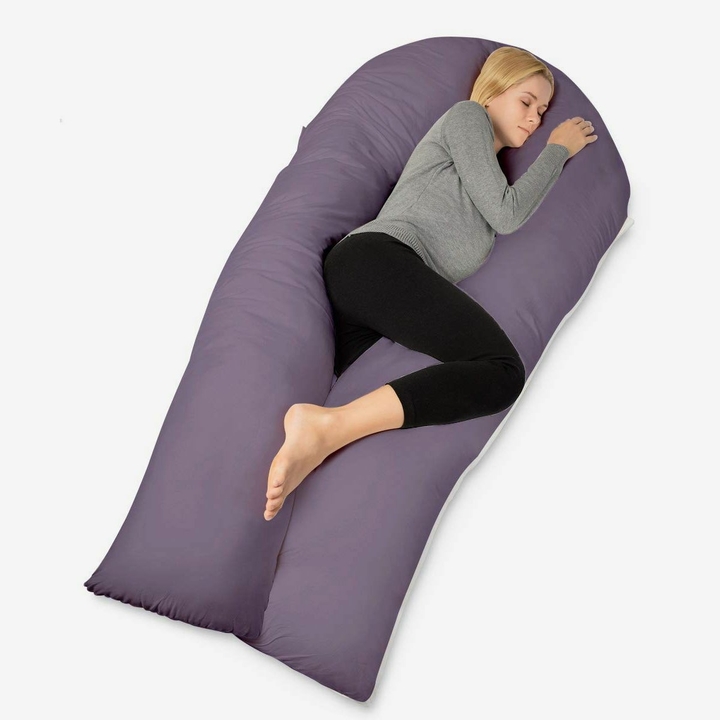 b897360816928561f596fecfe193091d4a-Queen-Rose-Pregnancy-Pillow_2x.rsquare_w600.thumb.jpg.85458168e49b5cd02a8c98d1b15e595c.jpg