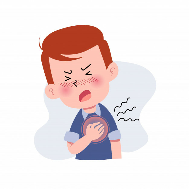 boys-man-people-with-heart-attack-character-with-chest-pain-heartache-painful-expression-face-sickness-concept-isolated-illustration-flat-cartoon-style-health-medical_136070-81.jpg