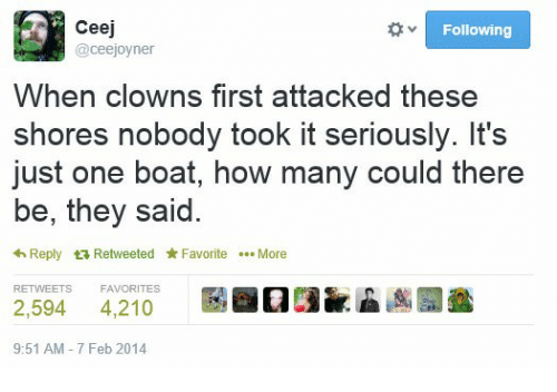 ceej-ceejoyner-following-when-clowns-first-attacked-these-shores-nobody-32279033.png.e00cddf95b35e5c4c397792e37313020.png