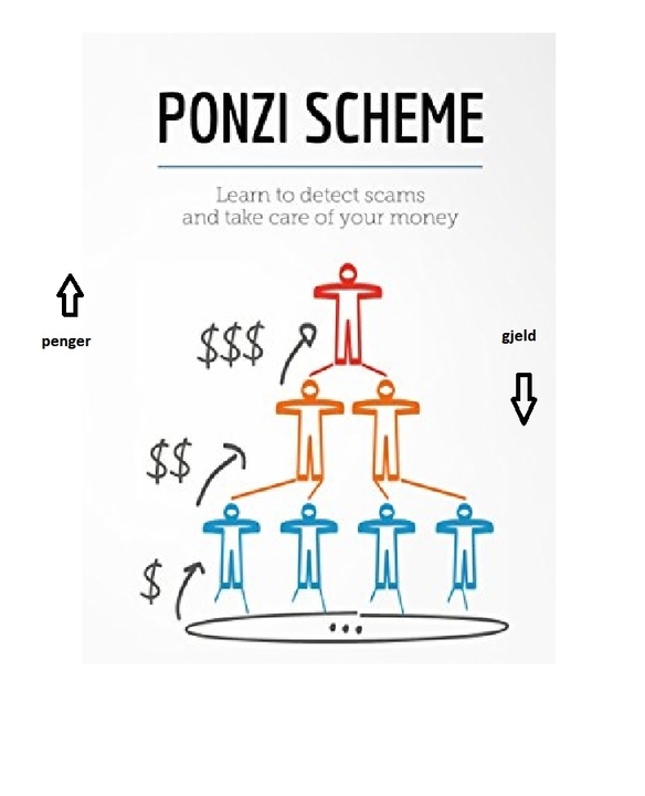 ponzi.thumb.jpg.2b2c51dfd392765eb8bace72e26c1d28.jpg