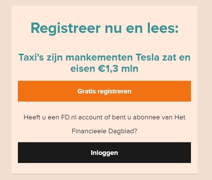 registrering.jpg.5c4866da824055590b7c900daa1432b3.jpg