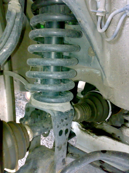 shocks.jpg.3fd842149a5b7a5a3f65fcdd9372c6e1.jpg