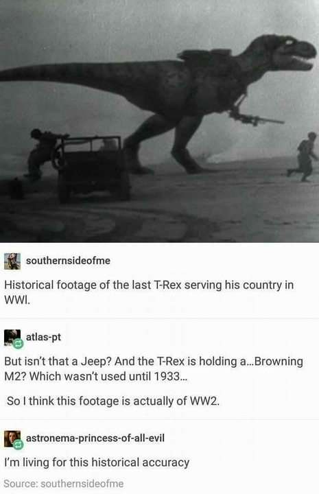 t-rex.thumb.jpg.c4a42e854ac920f7baaecccf6abd66f2.jpg