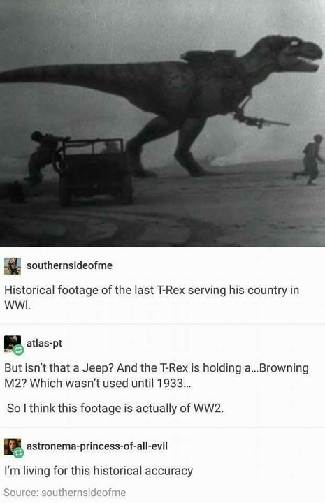 t-rex.thumb.jpg.c4a42e854ac920f7baaecccf6abd66f2.jpg