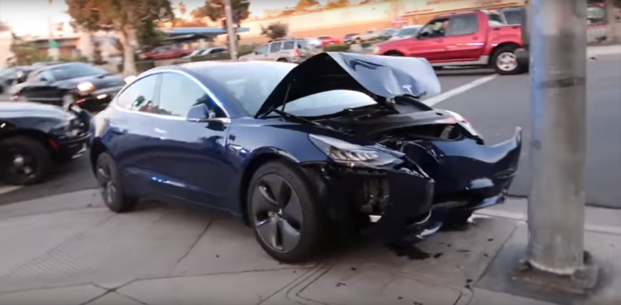 tesla-model-3-clears-the-unofficial-head-on-pole-crash-test-122928_1.jpg