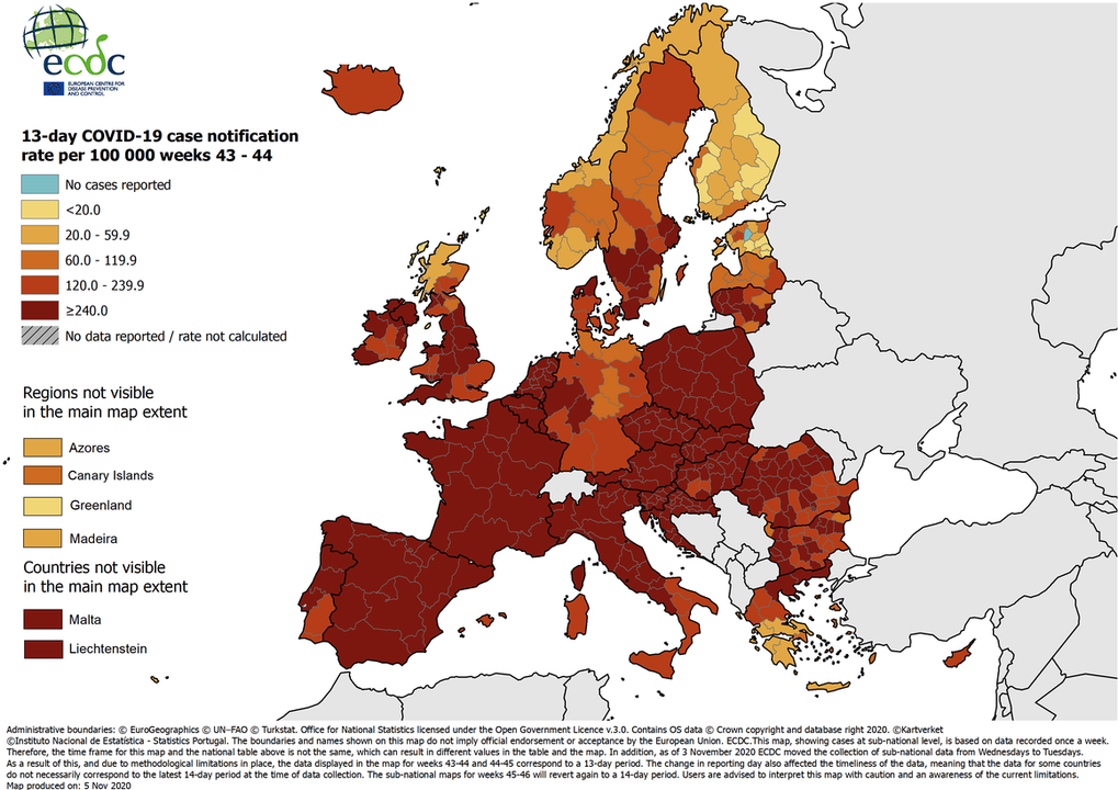 w43_44_COVID_subnational_Last_2week.thumb.png.3891c976ba05d0b6b67d70ea3e202bef.png