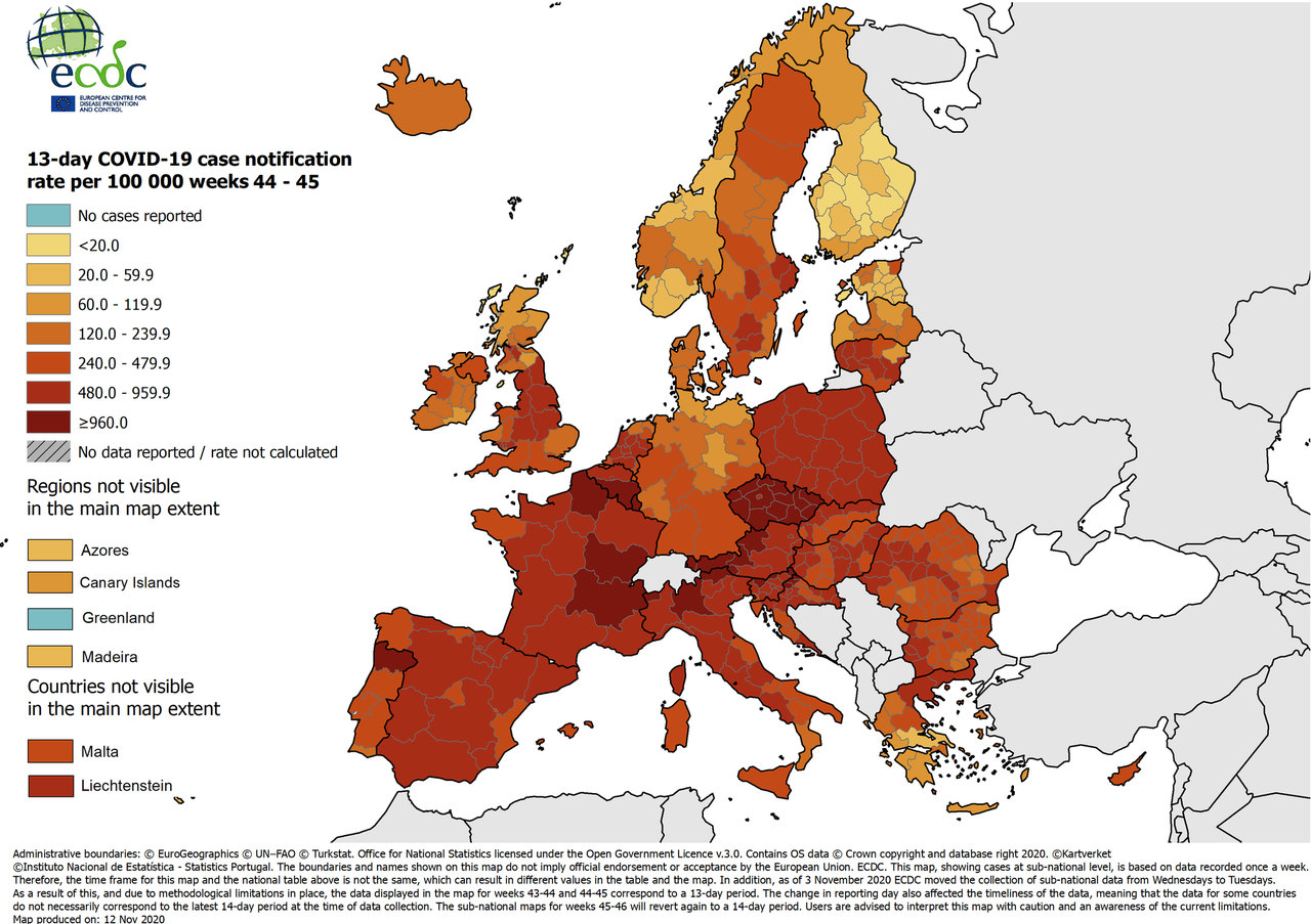 w44_45_COVID_subnational_Last_2week_0.thumb.png.cde6d5bea0e3360afdd2ea12aeefa54b.png