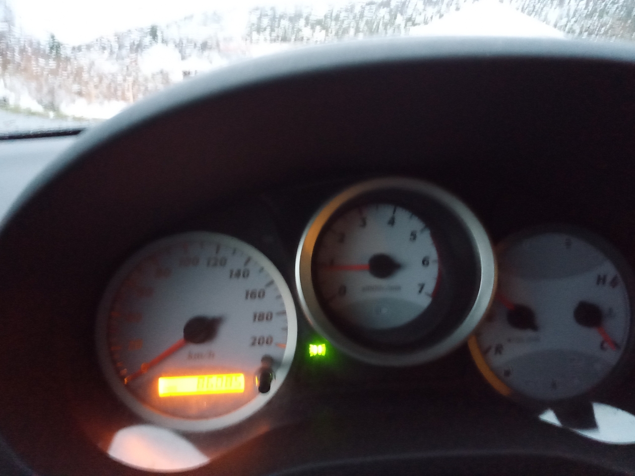 Speedometer Toyota.jpg