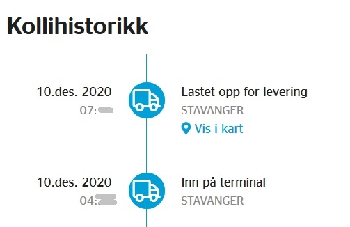 10des2020_Postnord.jpg.5167042b1e4119e96c21f5354f445213.jpg