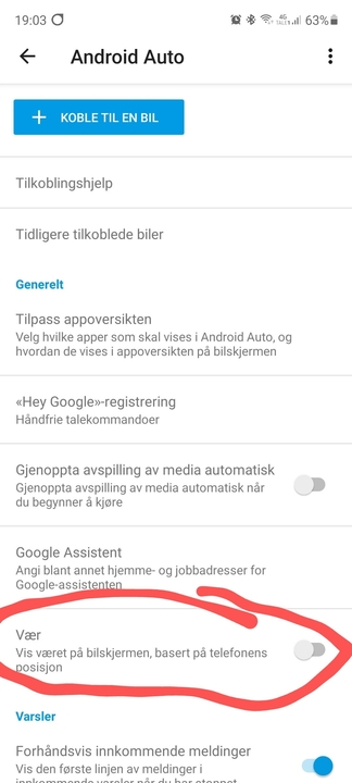 1260071654_Screenshot_20201204-190334_AndroidAuto2.thumb.jpg.eea70afd59c46a28068cc3b03c6fbc97.jpg