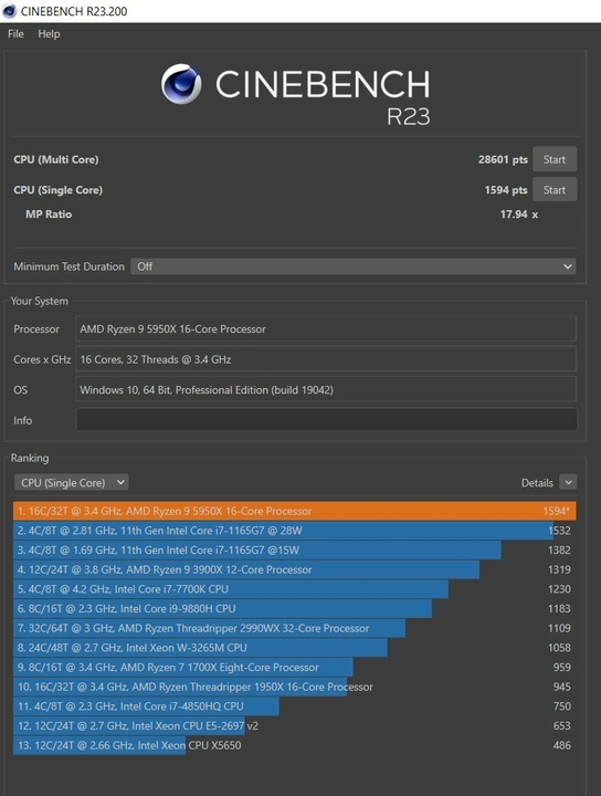 5950x PBO on.JPG