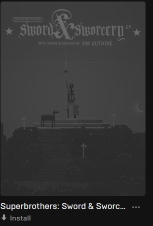 1679209847_SuperbrothersSwordandSworcery__EpicGames.jpg.a196ad055def726f7aa888942b507628.jpg