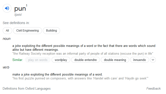 694824777_Screenshot_2020-12-15pun-GoogleSearch.png.340cac64778cb620ef95e82f9b020c26.png