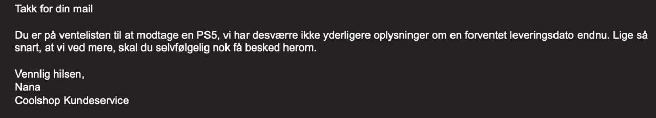 Skjermbilde 2020-12-06 kl. 20.36.07.png