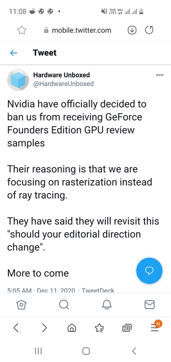 Screenshot_20201211-110817_Samsung Internet.jpg