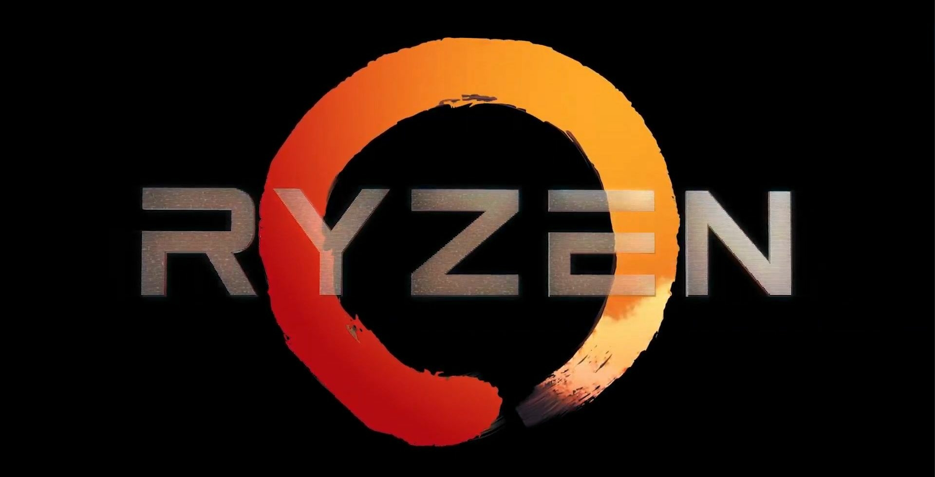 AMD Zen 3