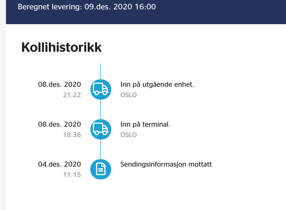 Skjermbilde 2020-12-09 kl. 18.51.43.png