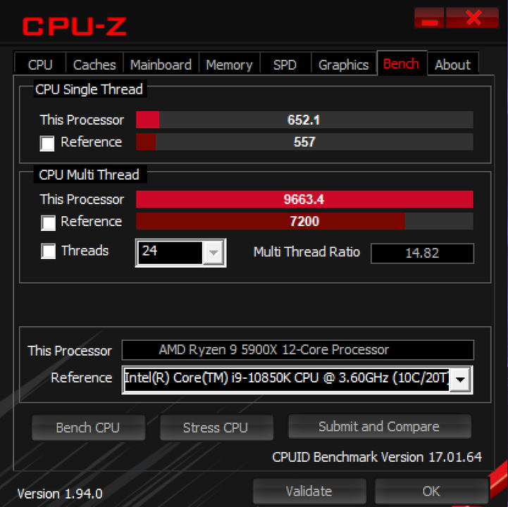 CPU-Z-pre.thumb.png.37658d15fb9a2ad3efca5d75a72d2759.png