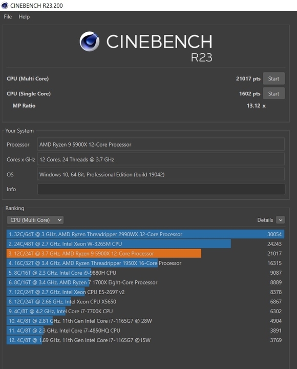 Cinebench_multi-core_11des2020.thumb.jpg.24e5e587735a4a5dc35bde3a49f68b42.jpg