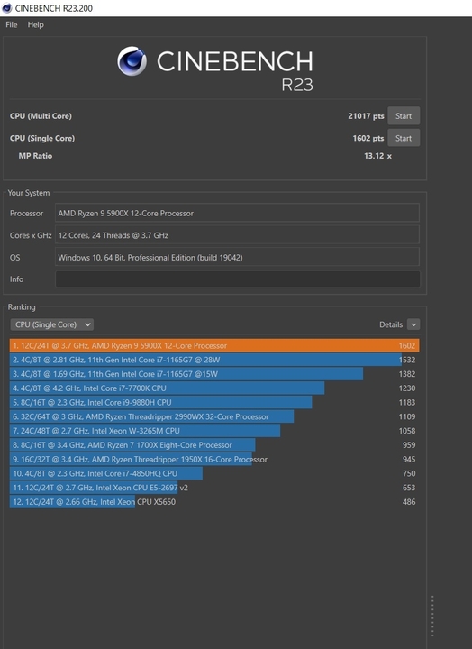 Cinebench_single-core_11des2020.thumb.jpg.51250d4485baf127c178a921a504d3ca.jpg