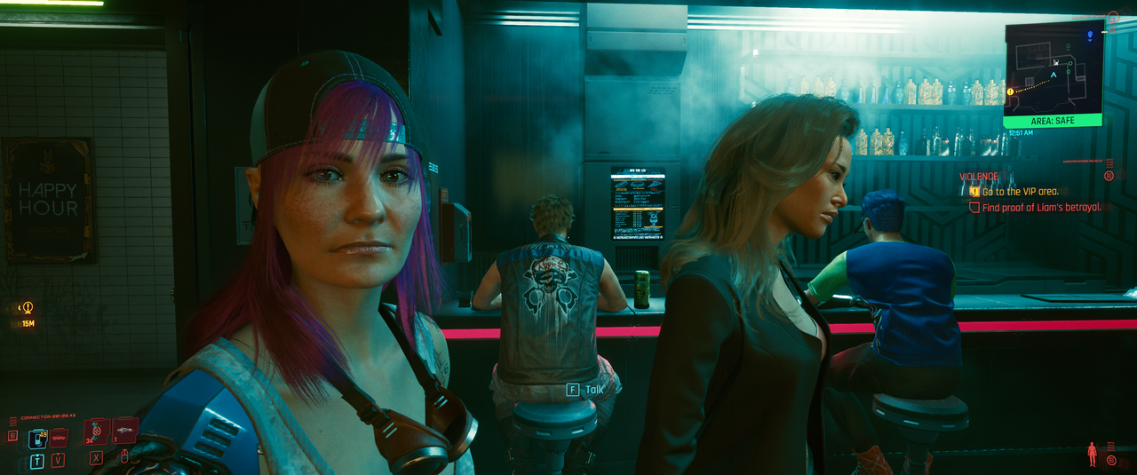 Cyberpunk2077_2020_12_13_22_38_51_394.png
