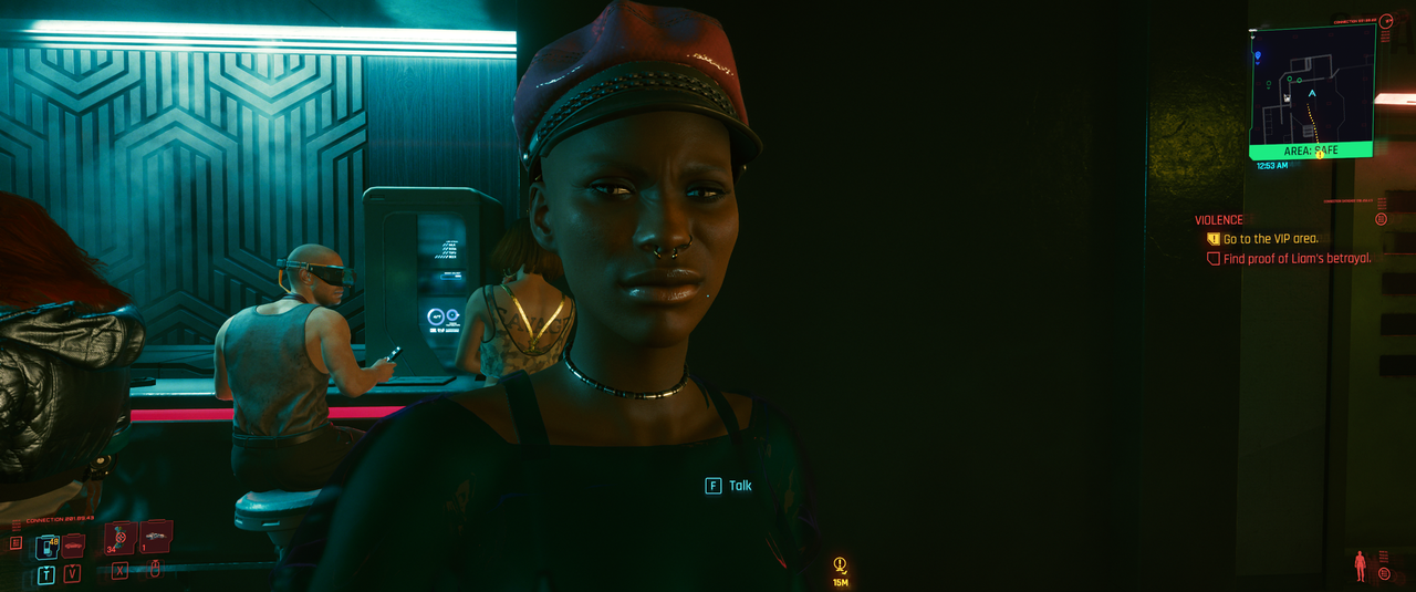 Cyberpunk2077_2020_12_13_22_39_05_290.png