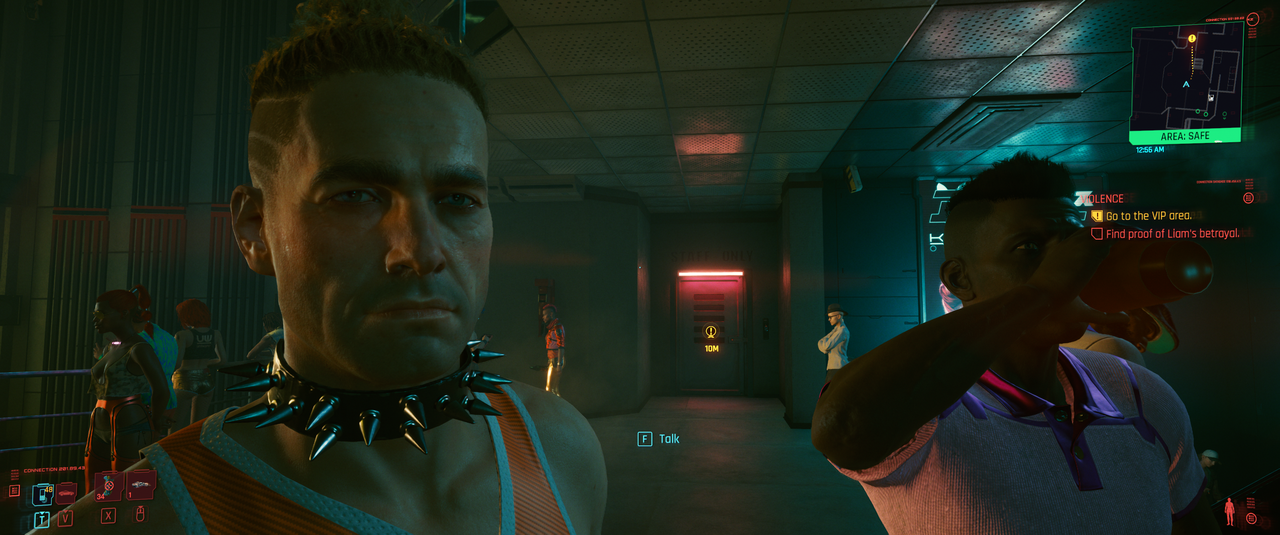 Cyberpunk2077_2020_12_13_22_39_25_405.png