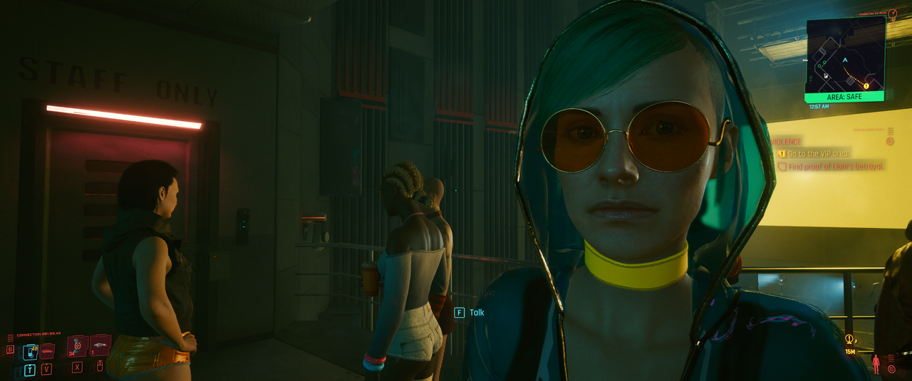 Cyberpunk2077_2020_12_13_22_39_32_227.png