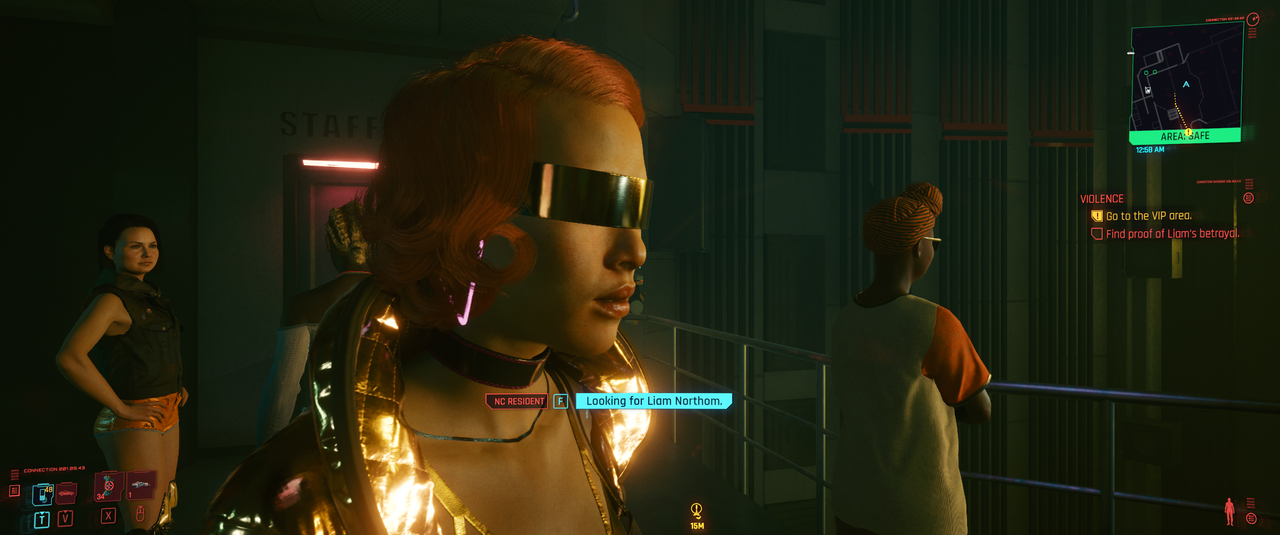 Cyberpunk2077_2020_12_13_22_39_40_615.png