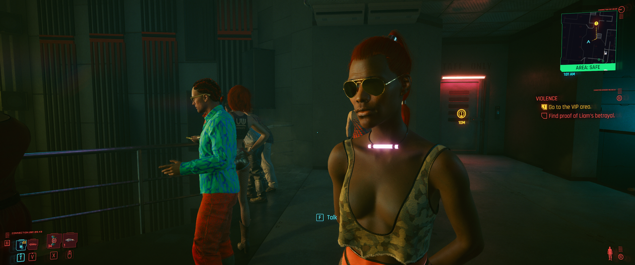 Cyberpunk2077_2020_12_13_22_40_05_304.png