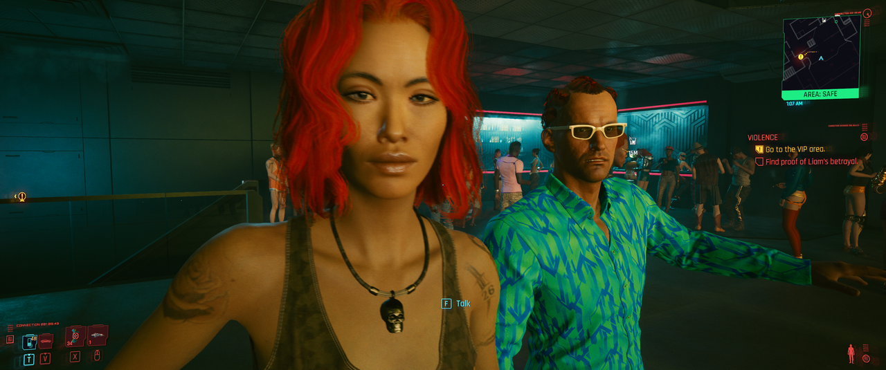 Cyberpunk2077_2020_12_13_22_40_51_644.png