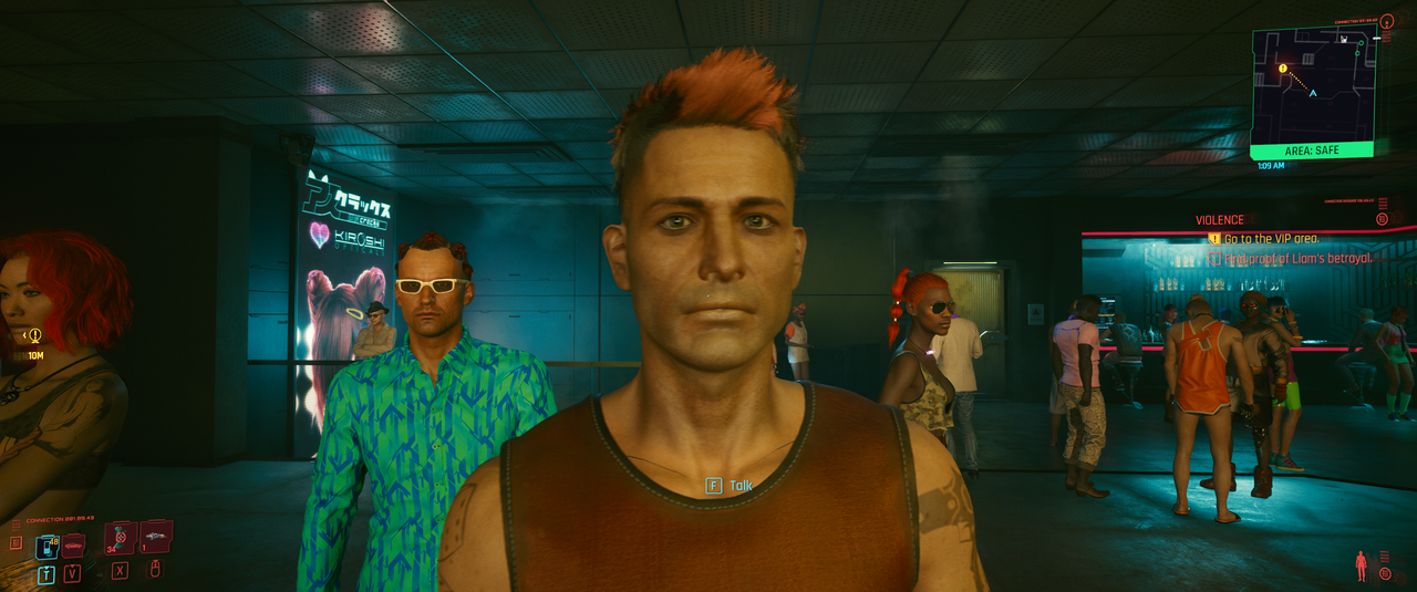 Cyberpunk2077_2020_12_13_22_41_05_456.png