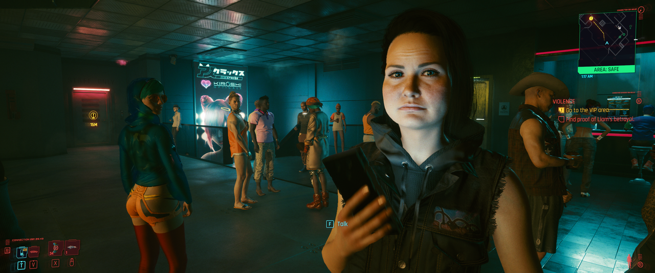 Cyberpunk2077_2020_12_13_22_42_03_519.png