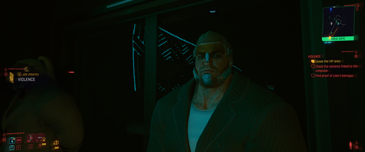 Cyberpunk2077_2020_12_13_22_43_54_840.png