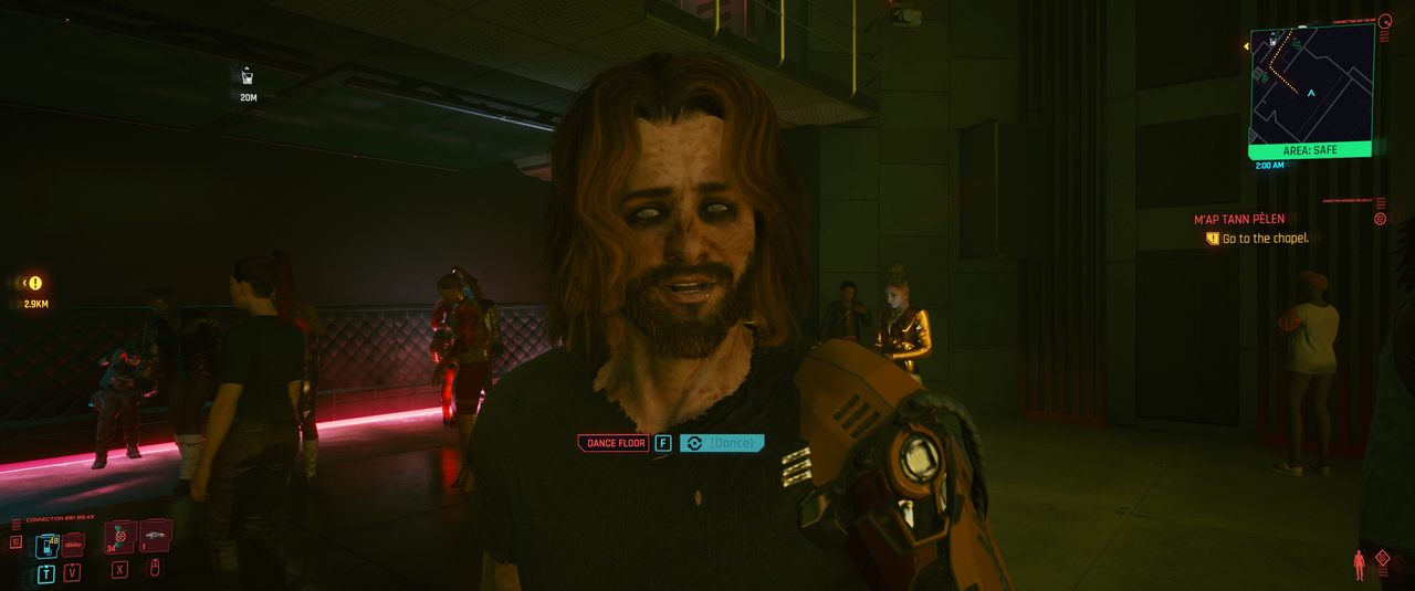 Cyberpunk2077_2020_12_13_22_47_30_896.png