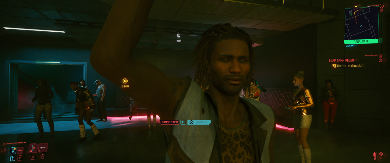 Cyberpunk2077_2020_12_13_22_47_35_055.png