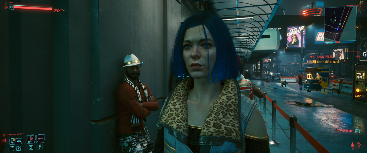 Cyberpunk2077_2020_12_13_22_48_15_354.png