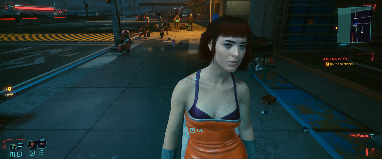 Cyberpunk2077_2020_12_13_22_49_13_072.png