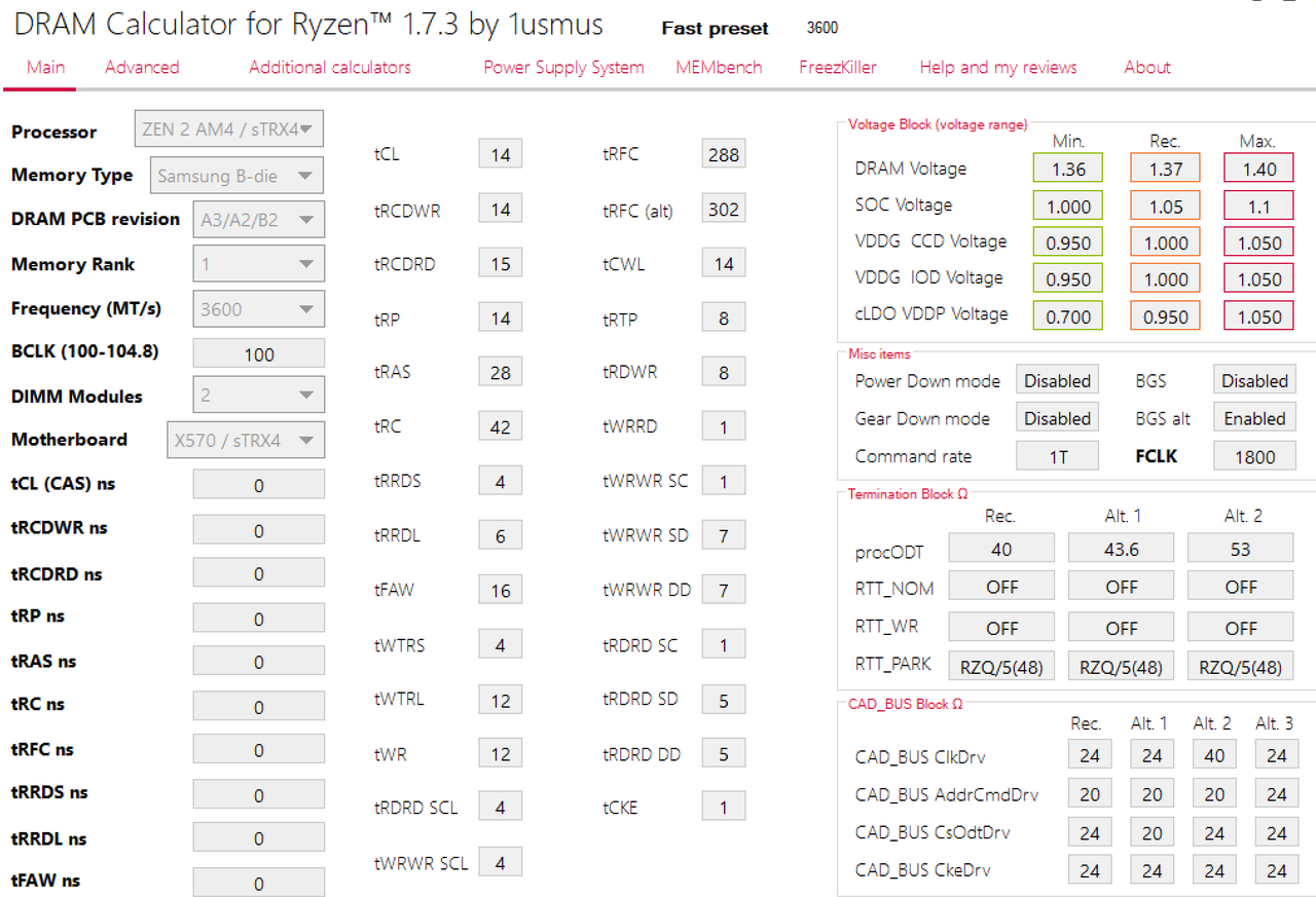 DRAMCalc.thumb.png.9182f6c0535841ee58038c23d9b6cb00.png