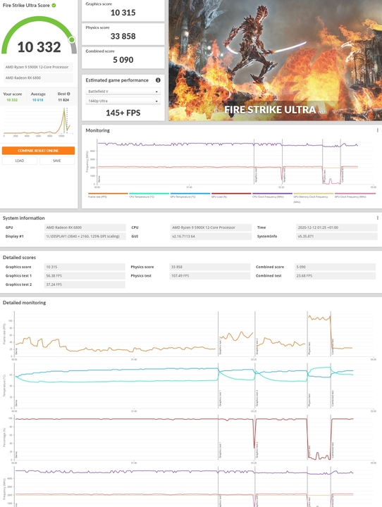 FireStrikeUltra__12des2020.thumb.jpg.1a7073b2f36f7573edfd4f9591b6fd0c.jpg