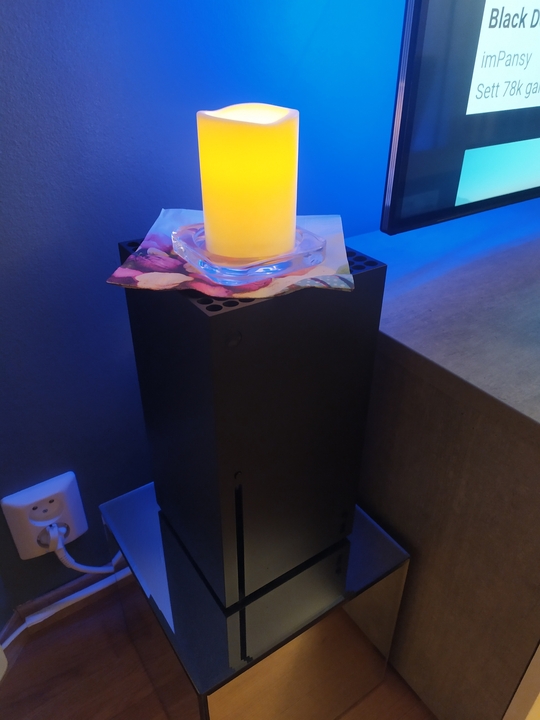 IMG_20201205_164304.jpg