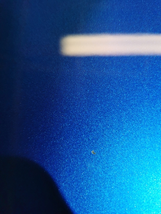 IMG_20201214_213415.jpg