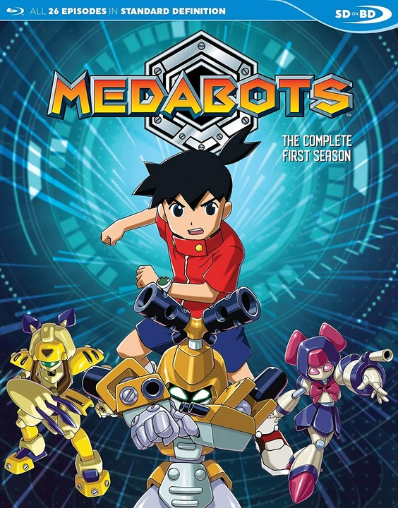 Medabots.jpg