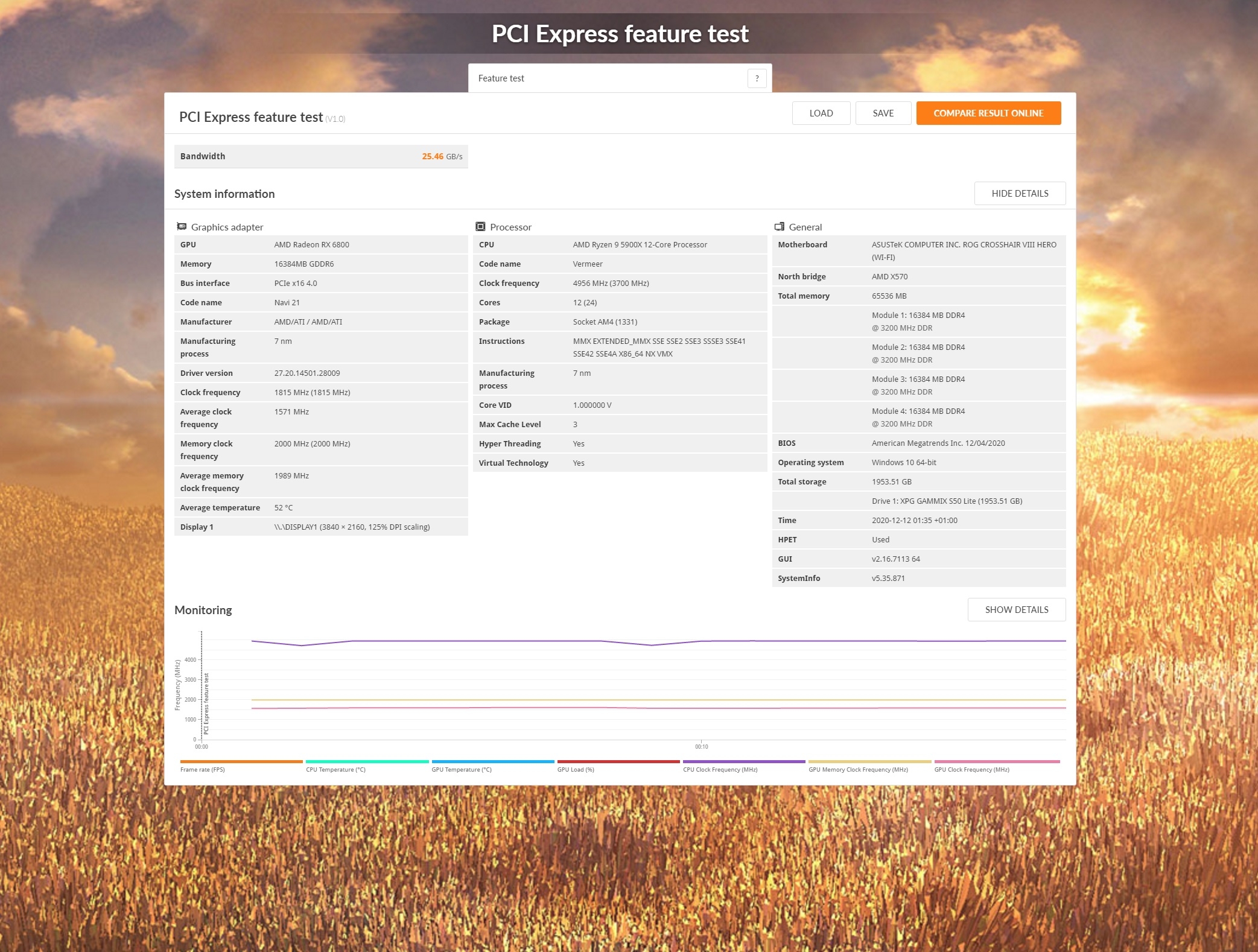 PCI_Express-feature-test__12des2020.jpg.